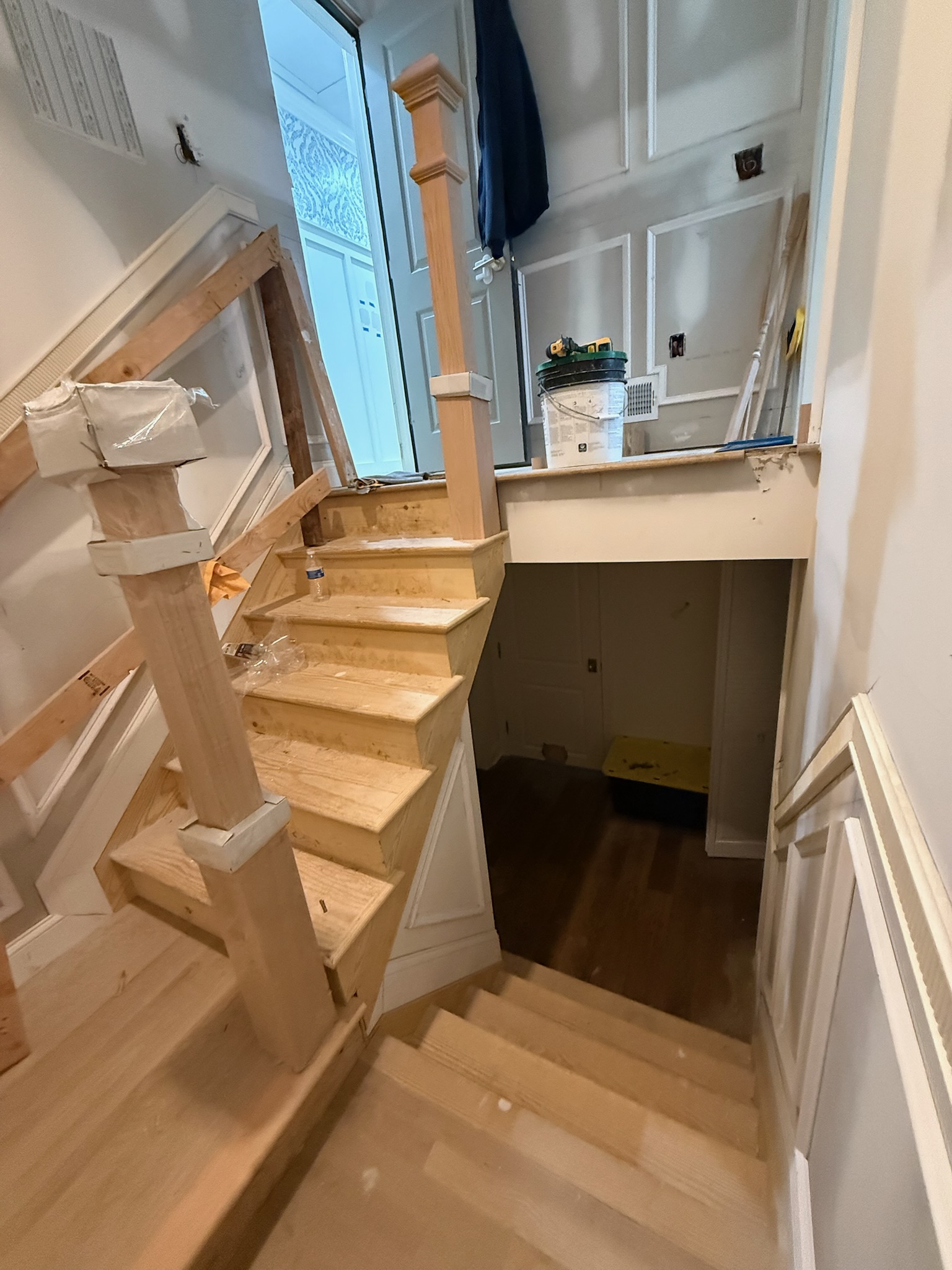 Deck Screenedporch - Photo 68